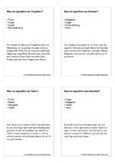 Quiz-Karten-Tiernamen 65.pdf